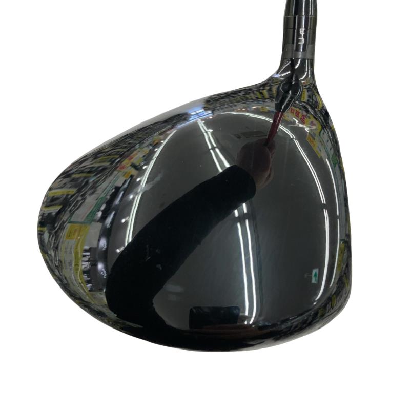 �f�s�Q�@�P�O°