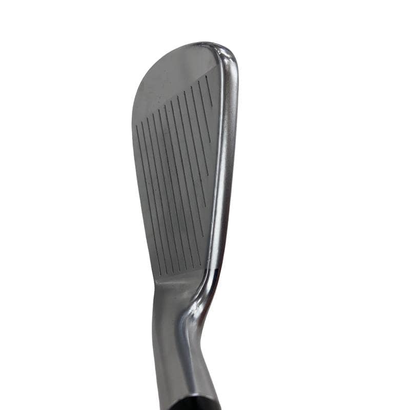 �s���������������@�`�o�Q�@�V�P�U�@�U�r�i���{���F�T�{�Z�b�g�j