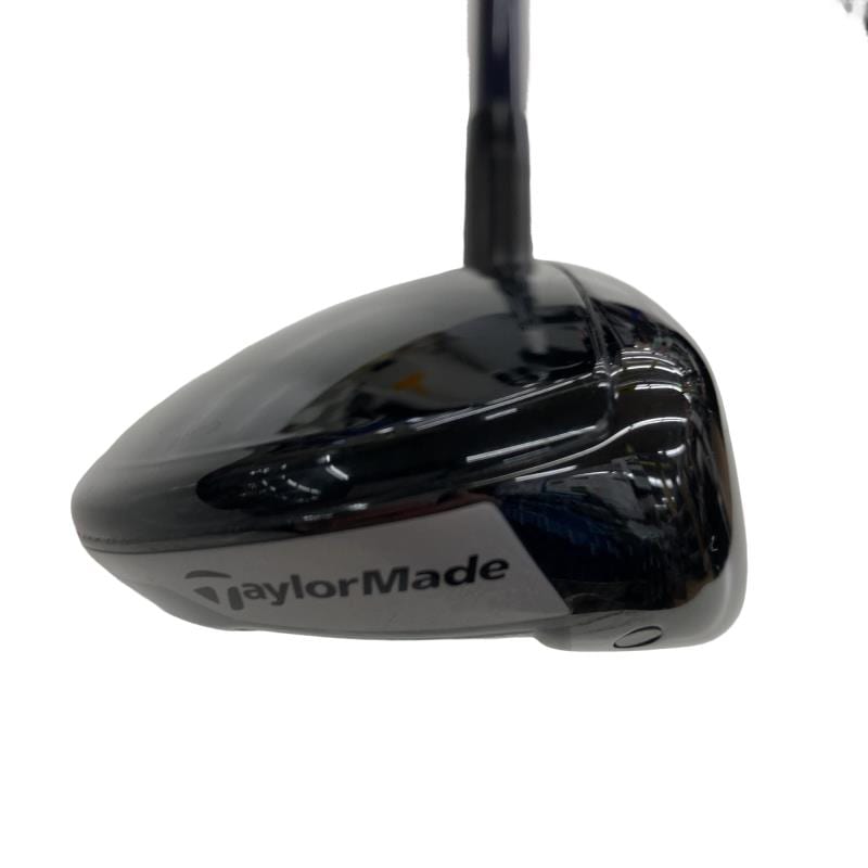 �p���P�O�@�t�R