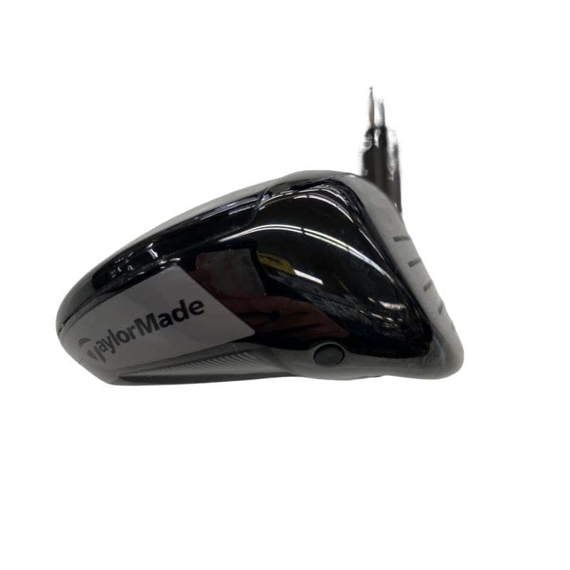 �p���P�O�@�t�S