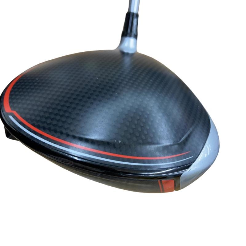 �l�U�@�P�O�D�T°