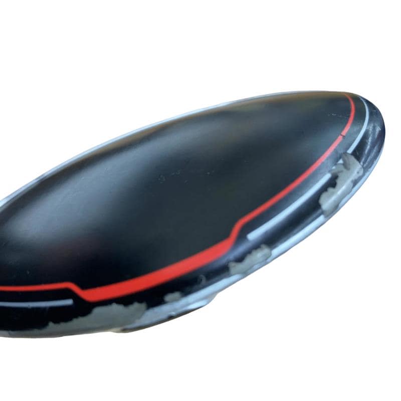 �l�U�@�t�S