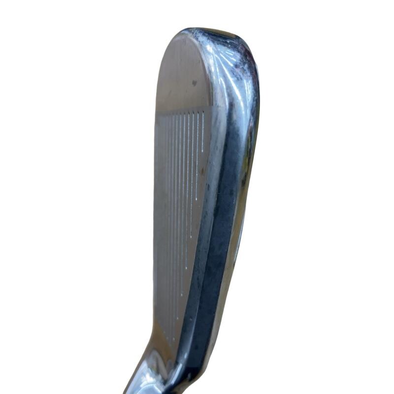 �l�U�@�W�r�i���{���F�W�{�Z�b�g�j