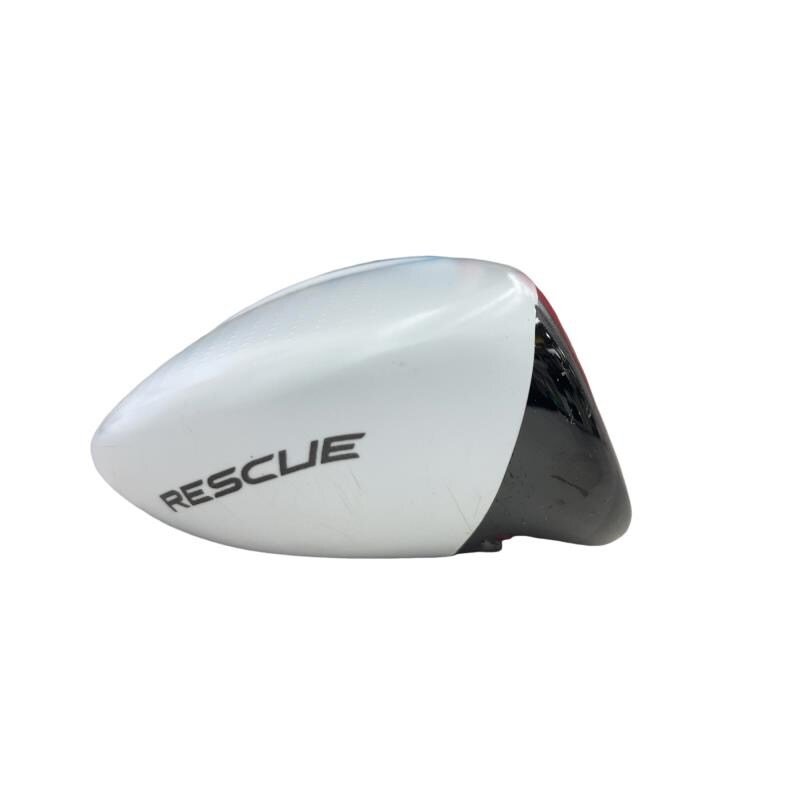 �`�d�q�n�@�a�t�q�m�d�q�@�t�S