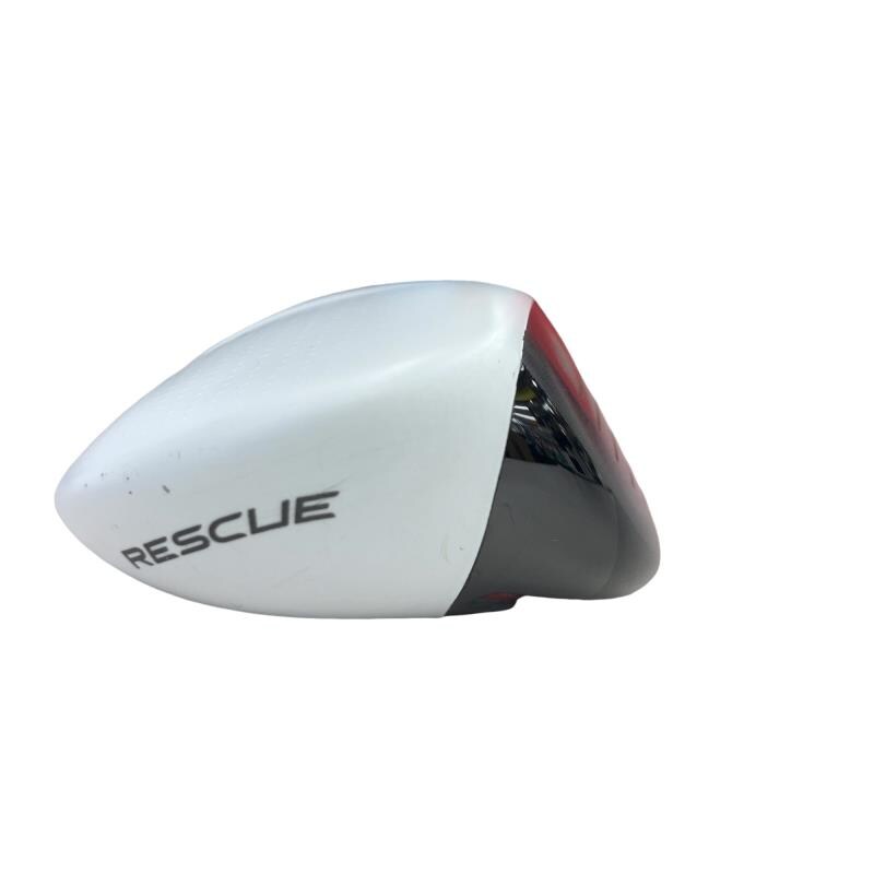 �`�d�q�n�@�a�t�q�m�d�q�@�t�T