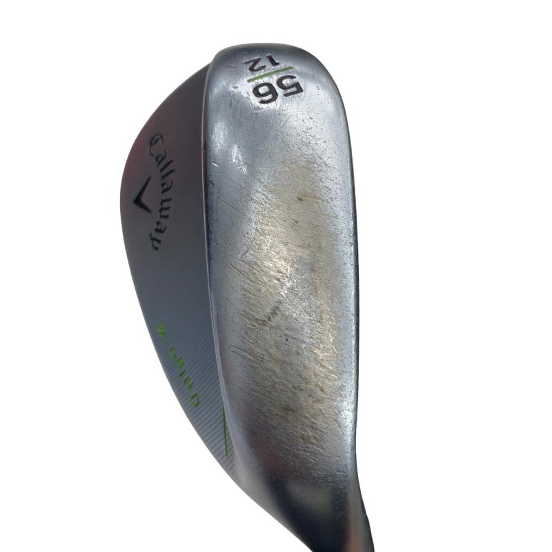 �l�c�@�R�@�N�������b�L�@�T�U°�^�P�Q°�v