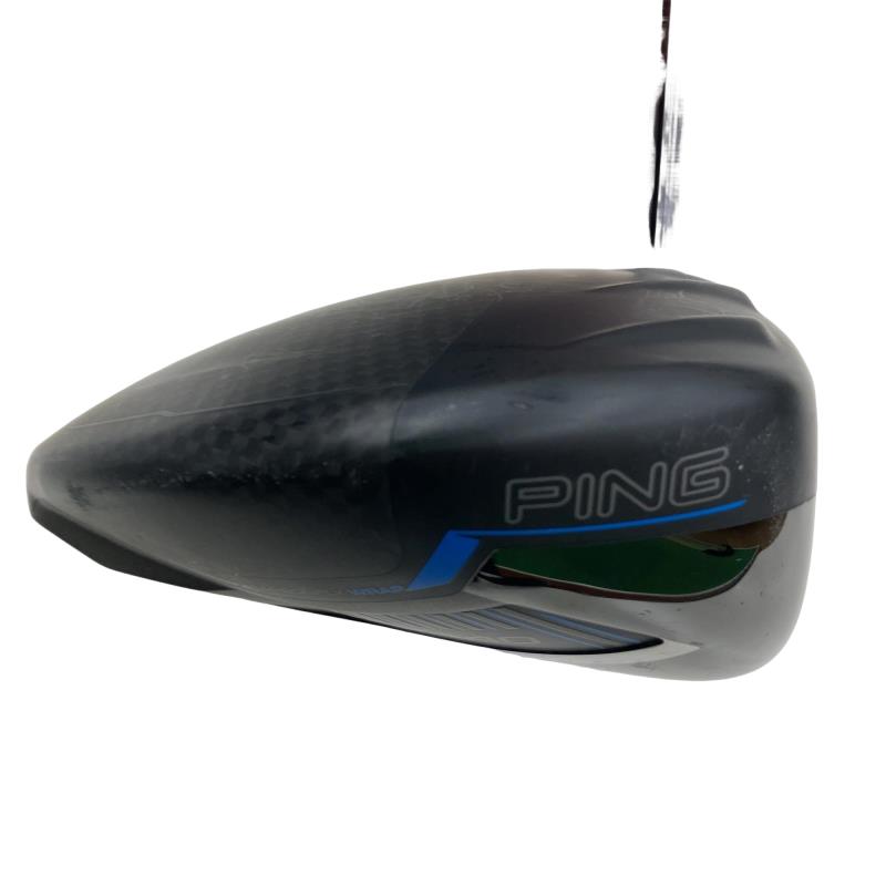 �f�S�S�O�@�l�`�w�@�@�X°