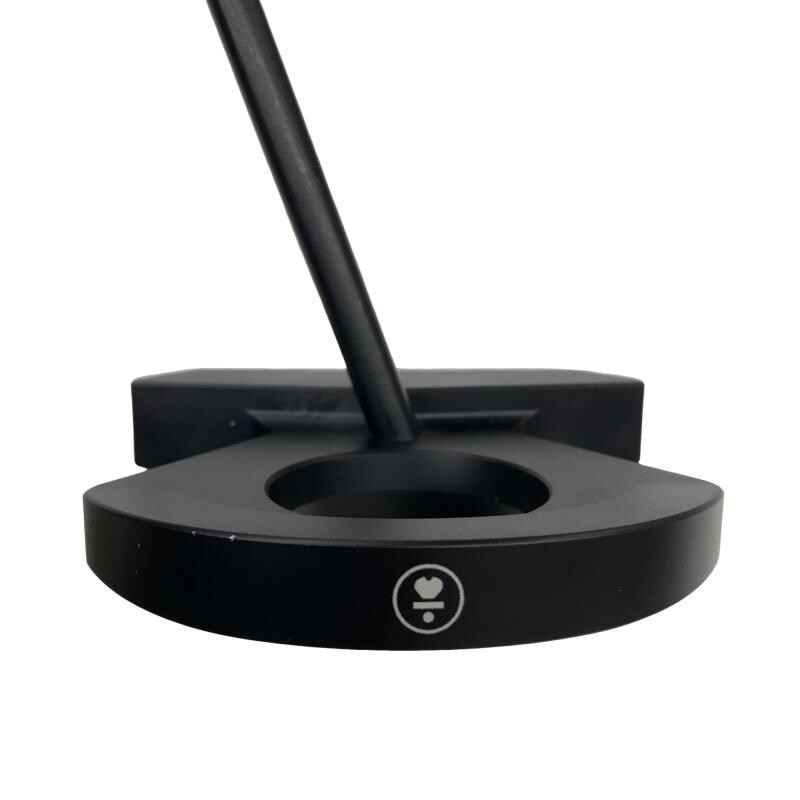 �k�D�`�D�a�D�f�n�k�e�@�c���������������@�e���������@�R�i�a�k�`�b�j�j�@�R�S�C���`