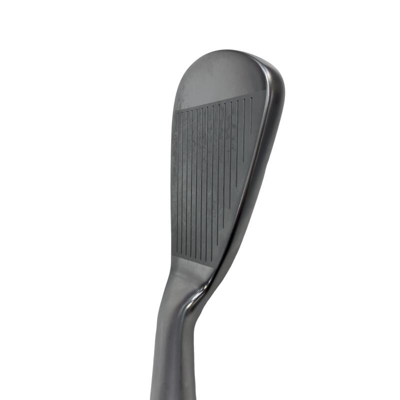 �k�d�f�`�b�x�@�@�U�r�i���{���F�U�{�Z�b�g�j