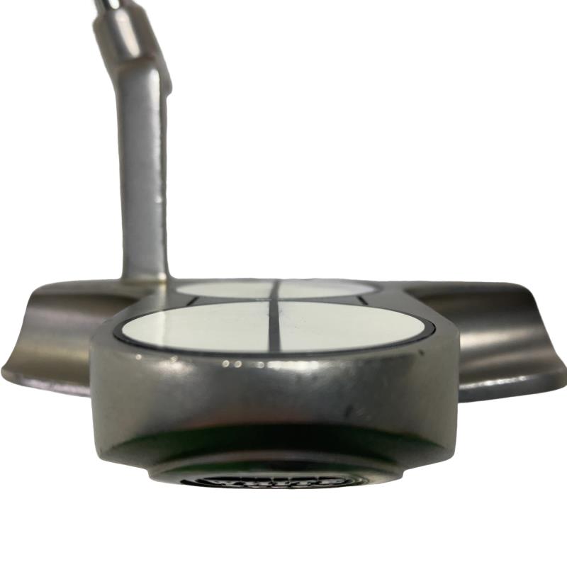 �v�g�h�s�d�@�r�s�d�d�k�@�Q�E���������@�a�k�`�c�d�Q�@�R�R�C���`