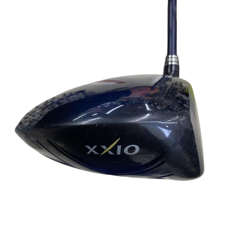 �w�w�h�n�i�Q�O�P�W�j�@�@�X�D�T°