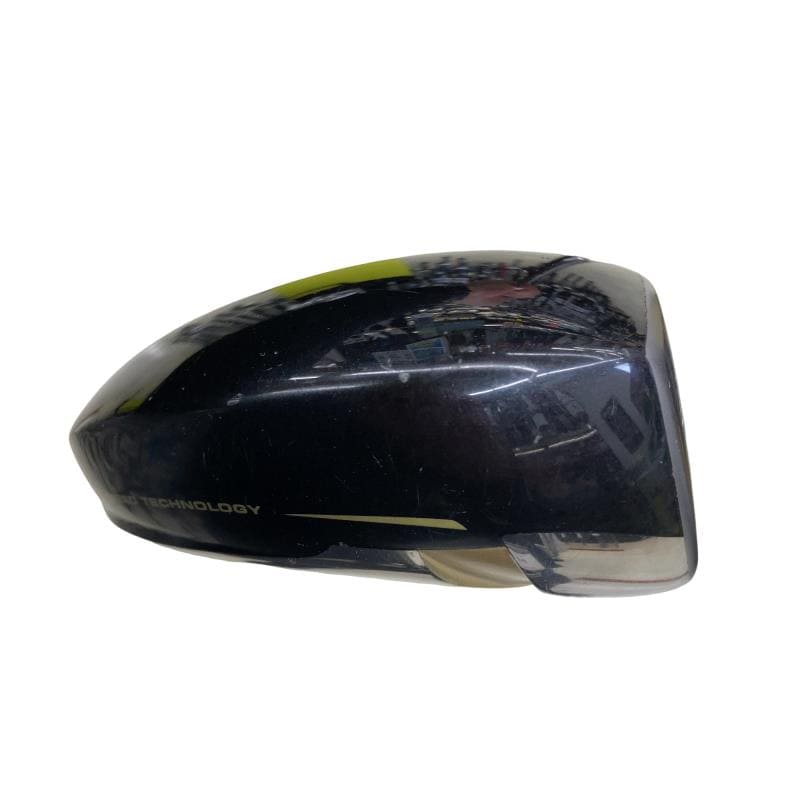 �w�w�h�n�@�o�q�h�l�d�i�Q�O�P�V�j�@�P�O�D�T°