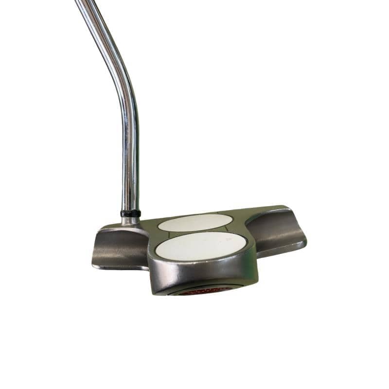 �v�g�h�s�d�@�r�s�d�d�k�@�Q�E���������@�a�k�`�c�d�@�R�T�C���`