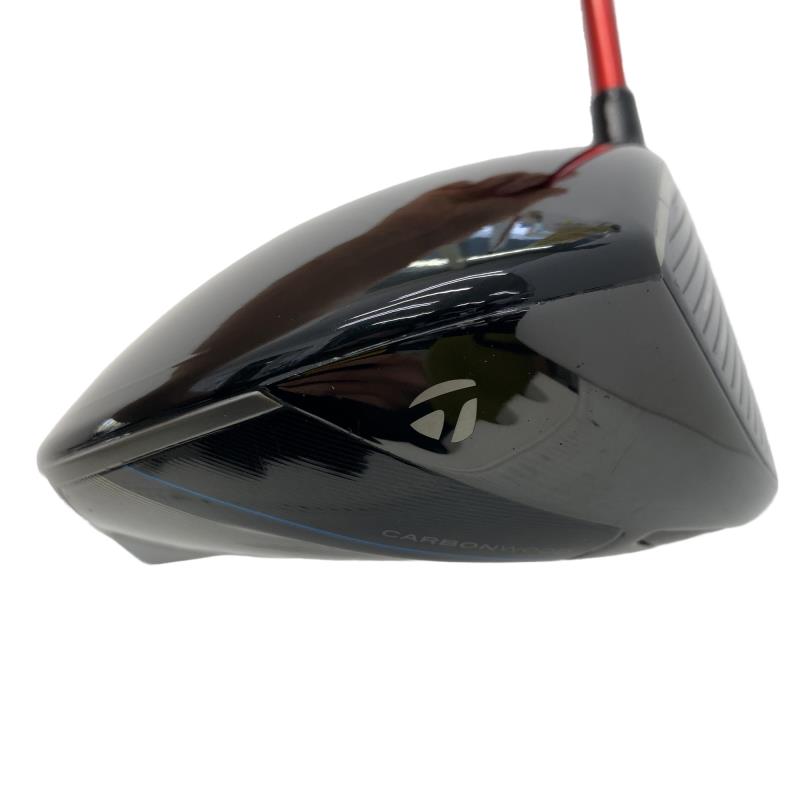 �p���P�O�@�k�r�@�@�X°