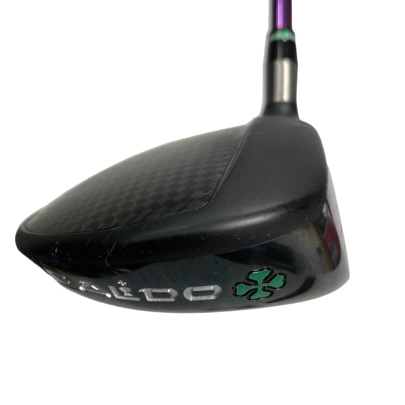 �b�n�q�r�`�@�e�`�h�q�v�`�x�@�v�n�n�c�i�Q�O�Q�P�j�@�R�v