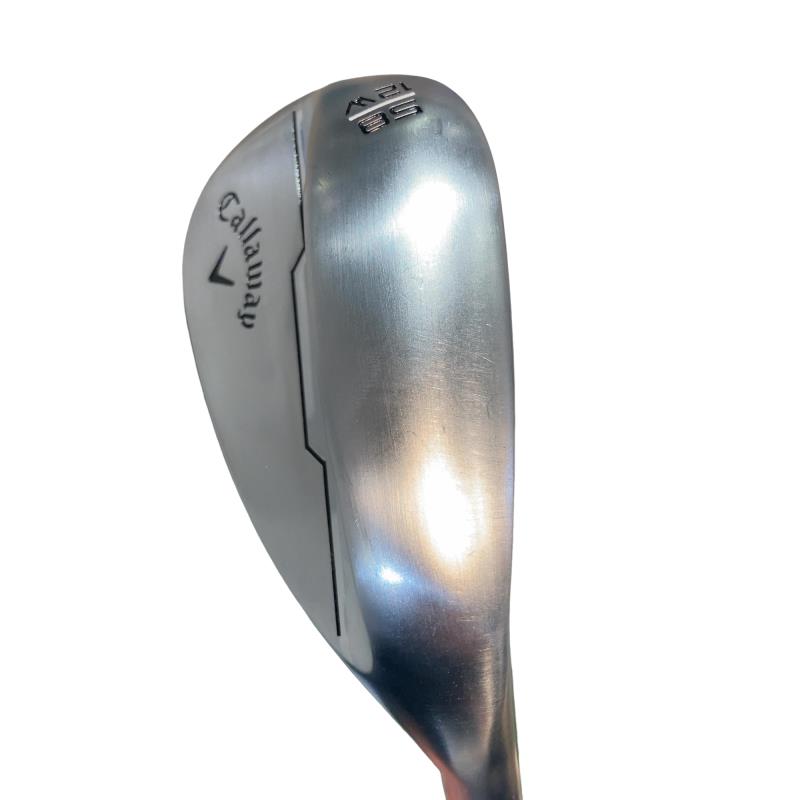 �n�o�t�r�@�N�����@�T�W°�^�P�Q°�v