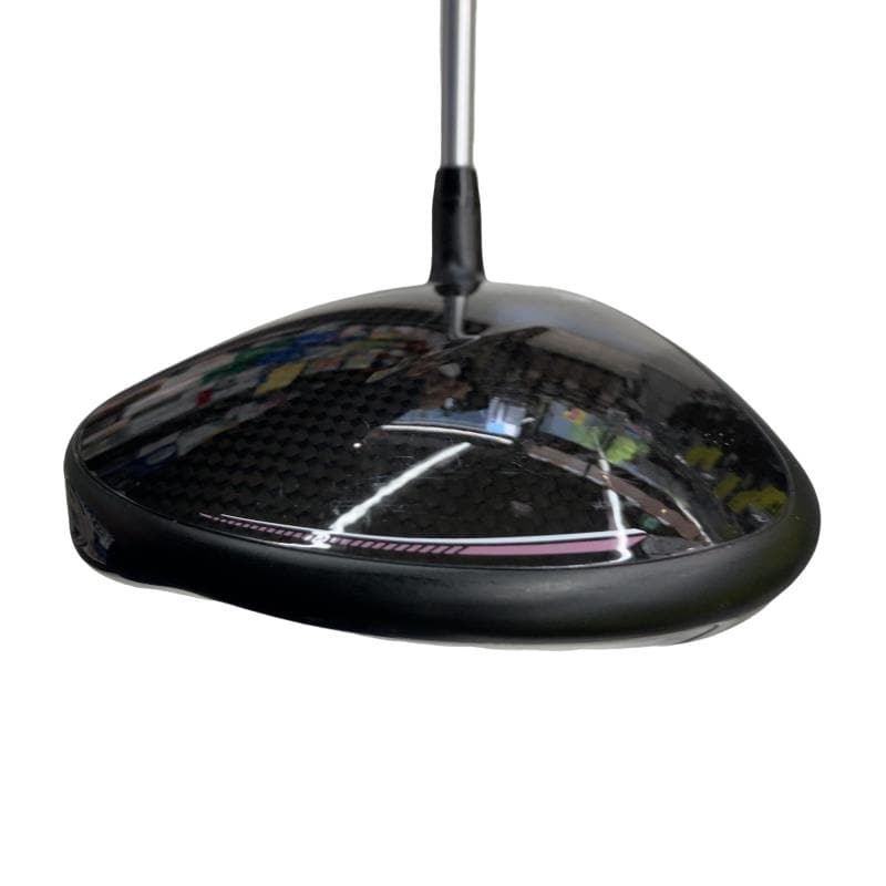 �j�h�m�f�@�k�s�c���@�l�`�w�@�P�Q°�@���f�B�[�X