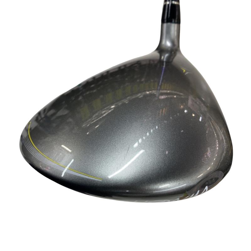 �s�n�t�q�@�v�n�q�k�c�@�f�r�@�P�P�D�T°