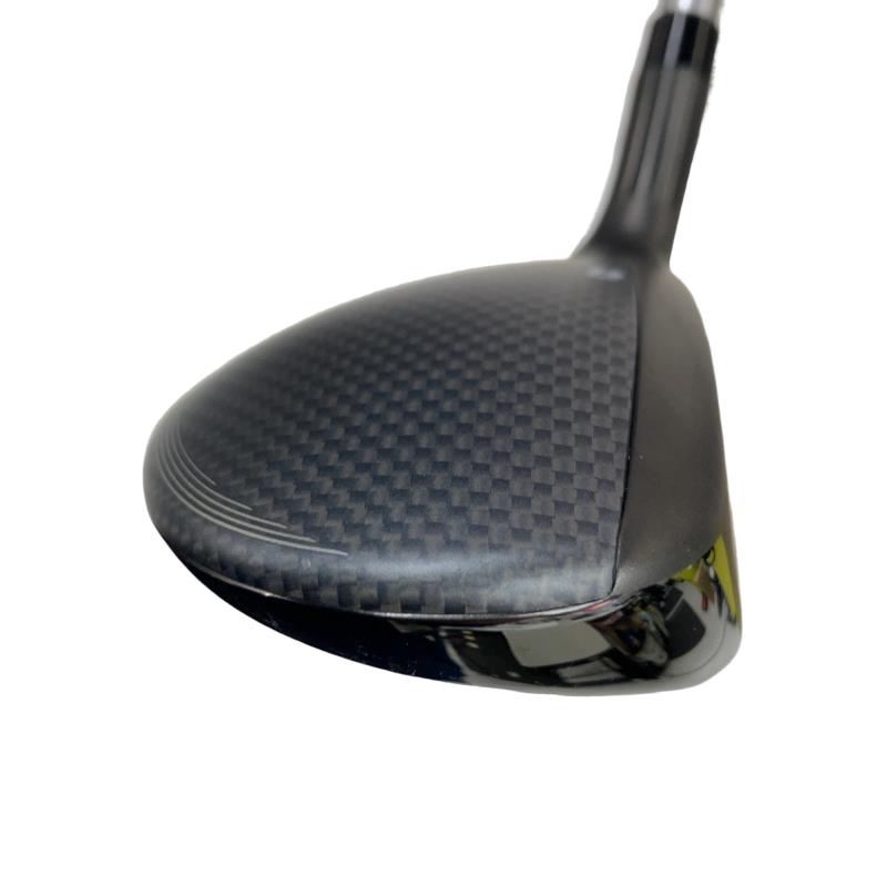 �p���R�T�@�l�`�w�@�k�h�s�d�@�t�S�@���f�B�[�X