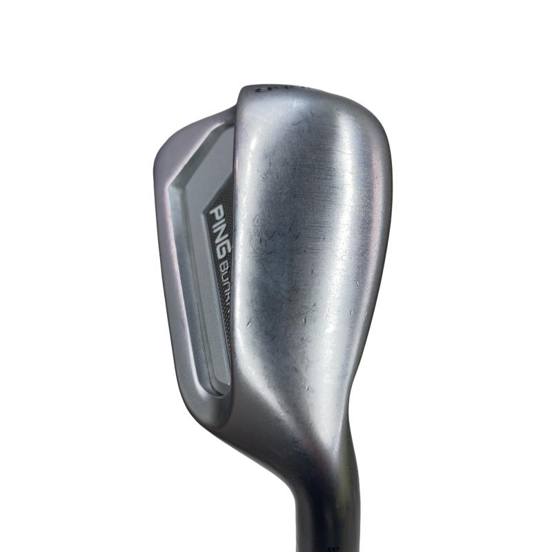 �a�������q