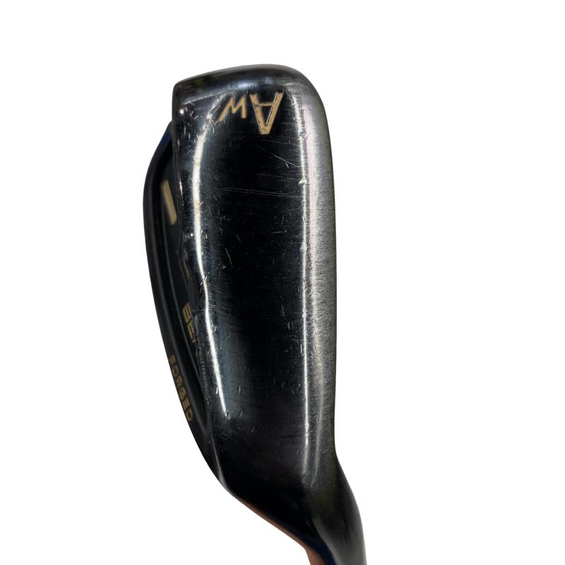 �a�d�q�d�r�@�a�k�`�b�j�i�Q�O�Q�S�j�@�`�v