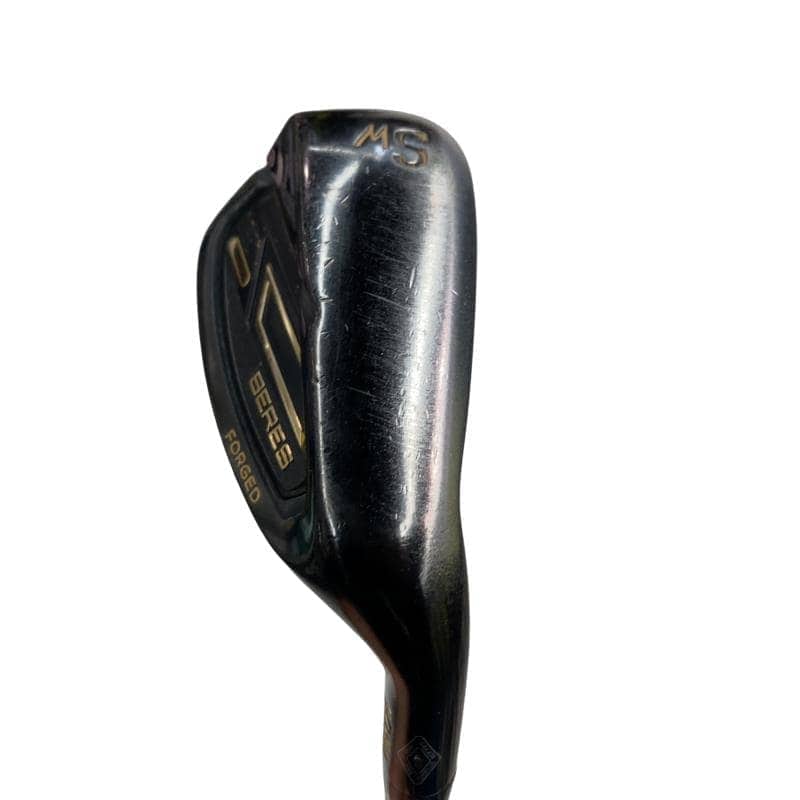 �a�d�q�d�r�@�a�k�`�b�j�i�Q�O�Q�S�j�@�r�v