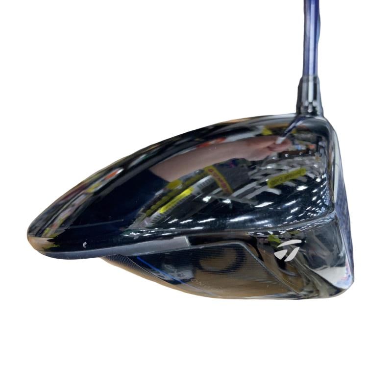 �p���P�O�@�l�`�w�@�P�O�D�T°