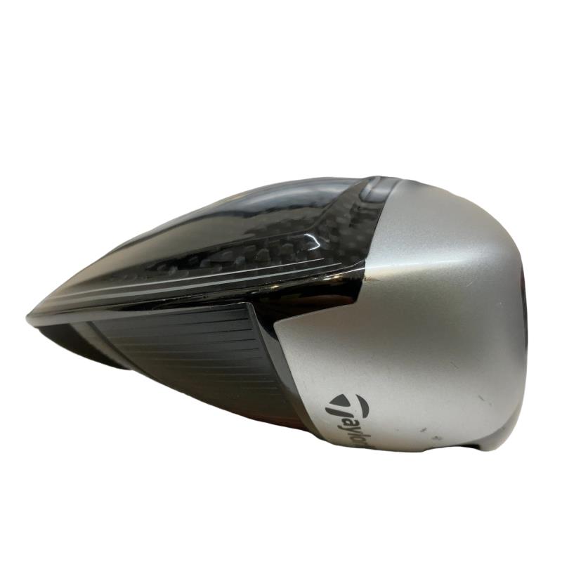 �l�S�@�@�X�D�T°