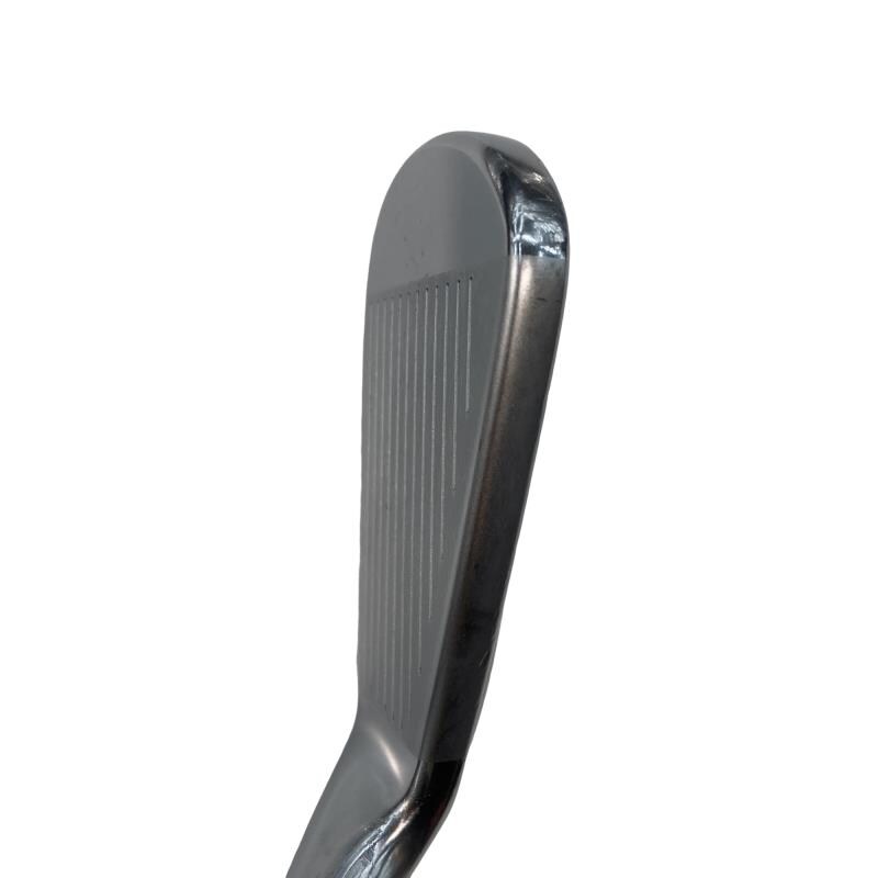 �r�q�h�w�n�m�@�y�T�S�T�@�@�U�r�i���{���F�U�{�Z�b�g�j