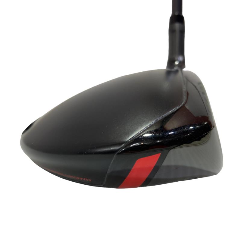 �r�s�d�`�k�s�g�@�R�g�k