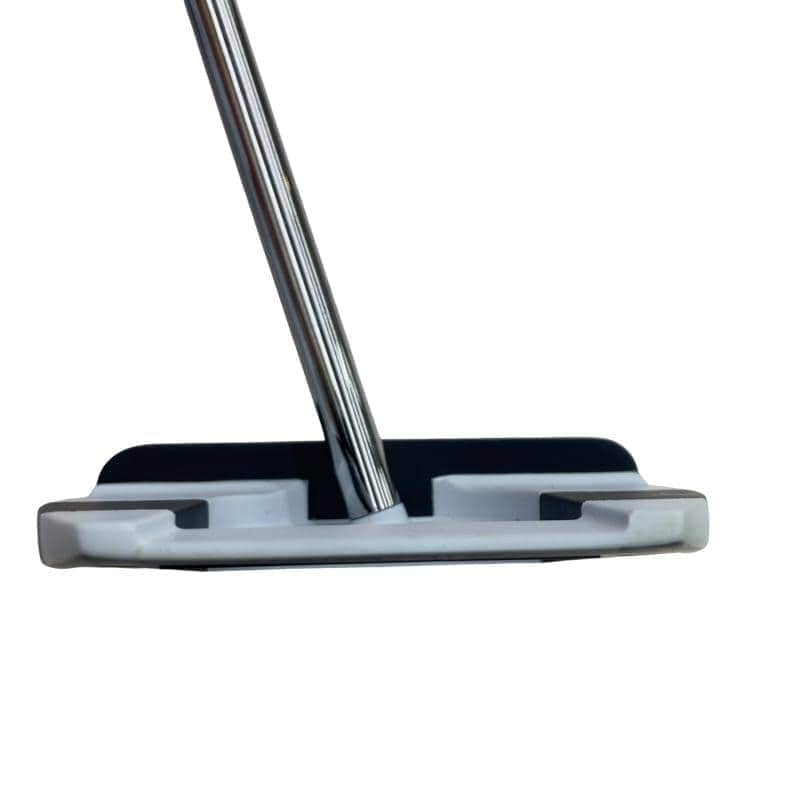 �`���|�c�t�`�k�@�r�p�t�`�q�d�@�Q�@�r�p�t�`�q�d�@�i�`�h�k�a�h�q�c�@�R�S�C���`