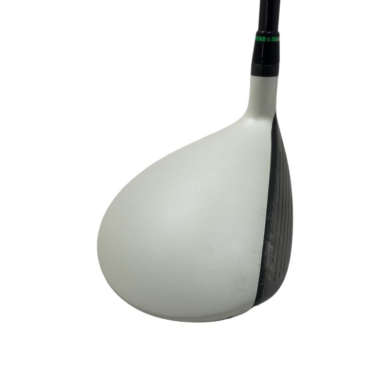 �s�s�@�o�q�n�s�n�s�x�o�d�@�V�v