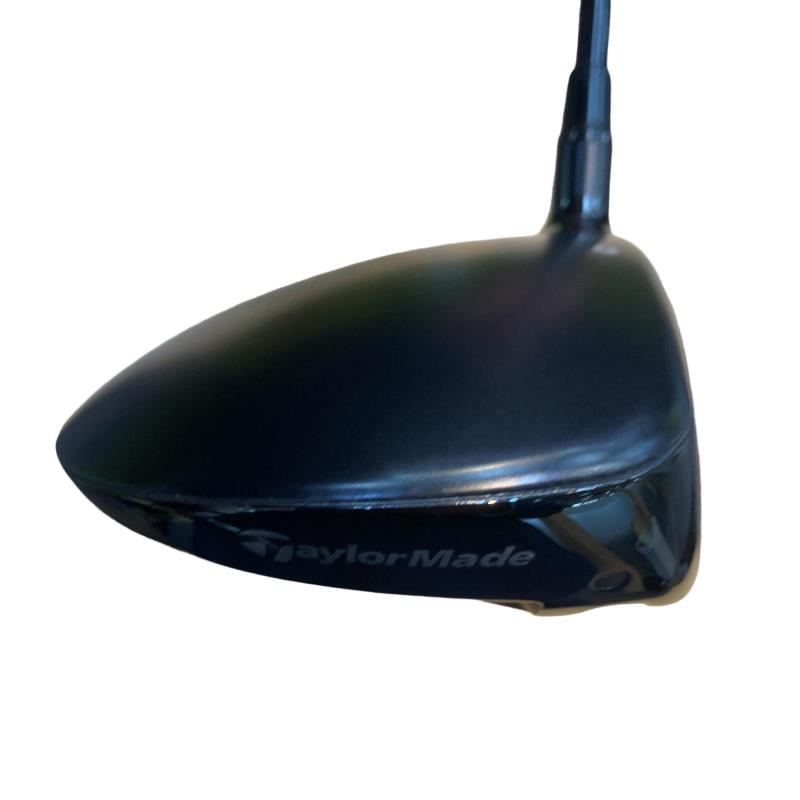 ���V���������@�l�h�m�h�@�c�q�h�u�d�q�@�P�P�D�T°