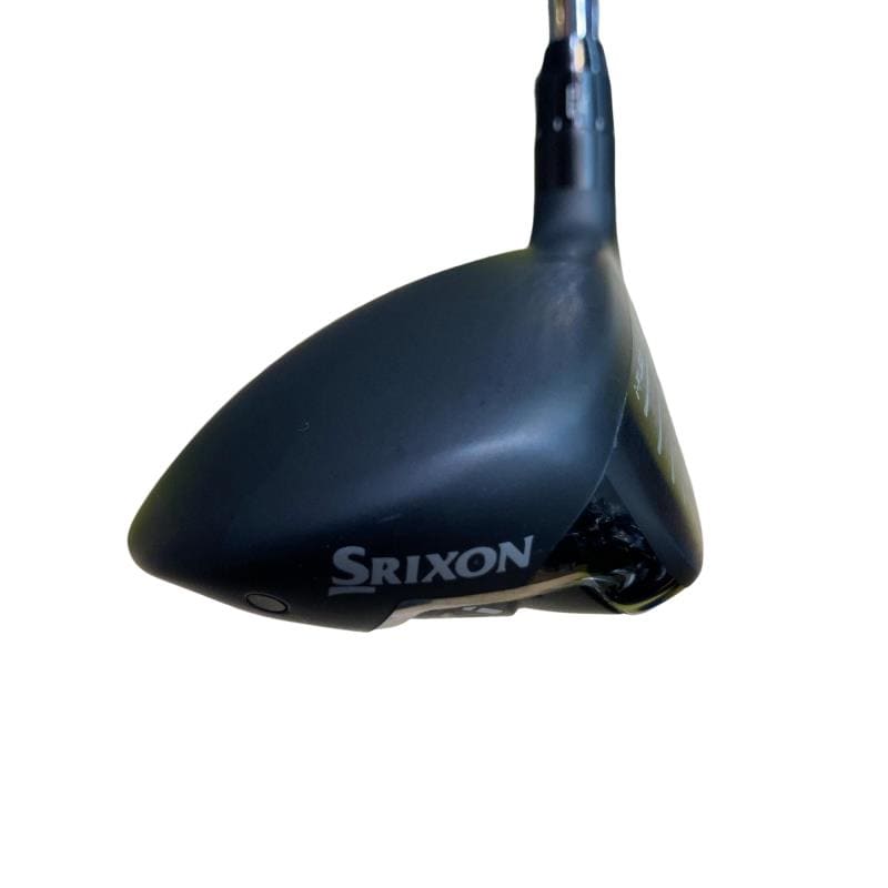 �r�q�h�w�n�m�@�y�w���@�g�R