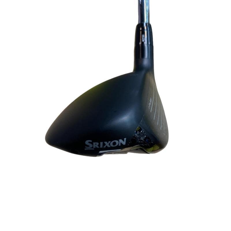 �r�q�h�w�n�m�@�y�w���@�g�S