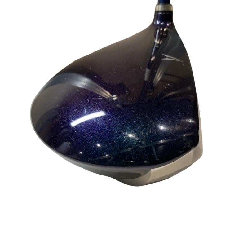 �w�w�h�n�@�g�q�i�Q�O�O�U�j�@�P�Q�D�T°�@���f�B�[�X