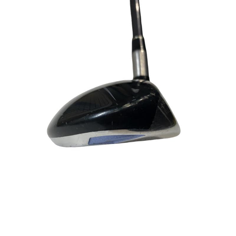 �a�t�q�m�d�q�@�q�d�r�b�t�d�i�Q�O�O�V�j�@�Q�T°�@���f�B�[�X