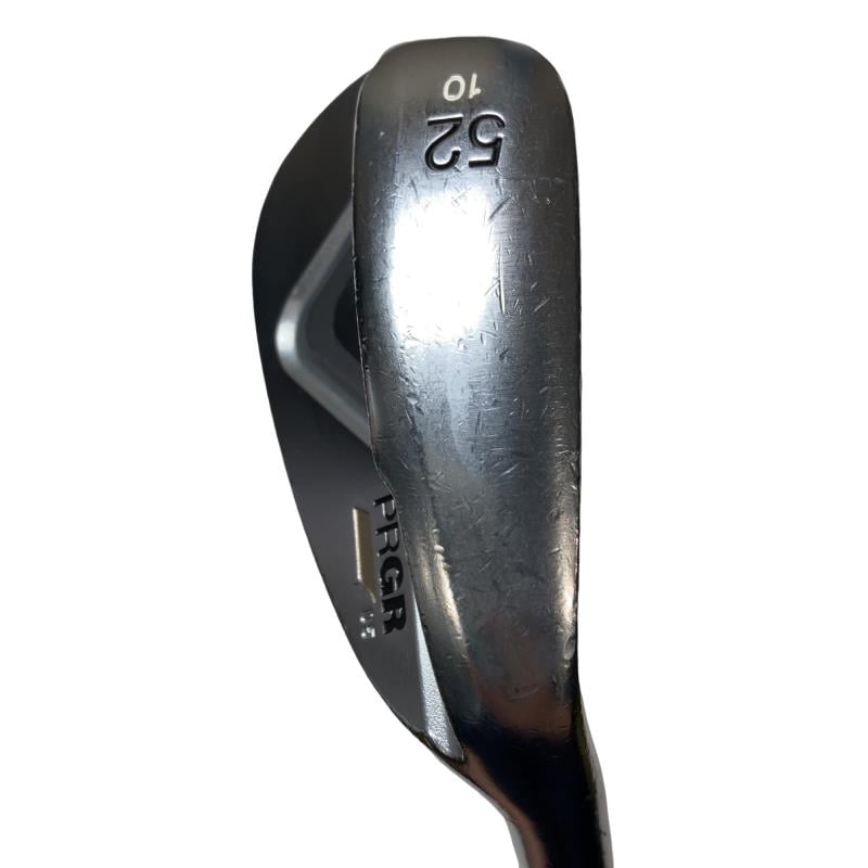 �o�q�f�q�@�O�T�i�Q�O�Q�R�j�@�T�Q°�^�P�O°