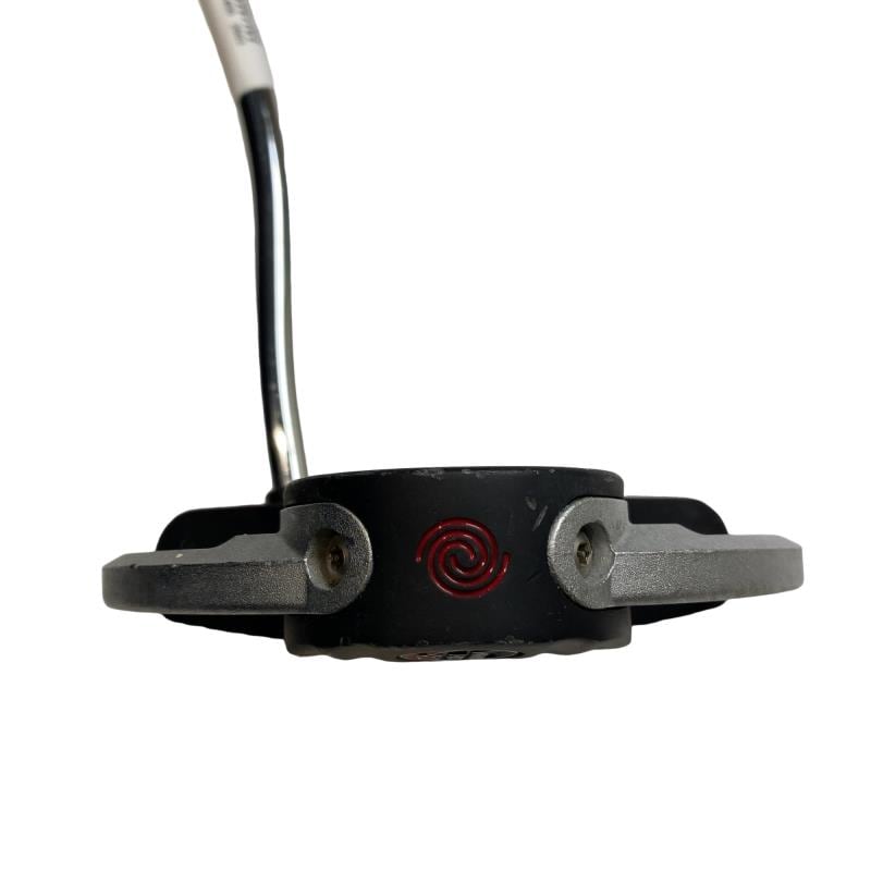 �v�g�h�s�d�@�g�n�s�@�w�f�@�Q�E���������@�r�q�s�@�R�S�C���`