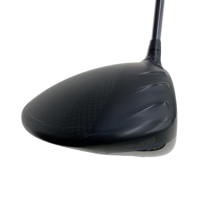 �f�S�S�O�@�l�`�w�@�@�X°