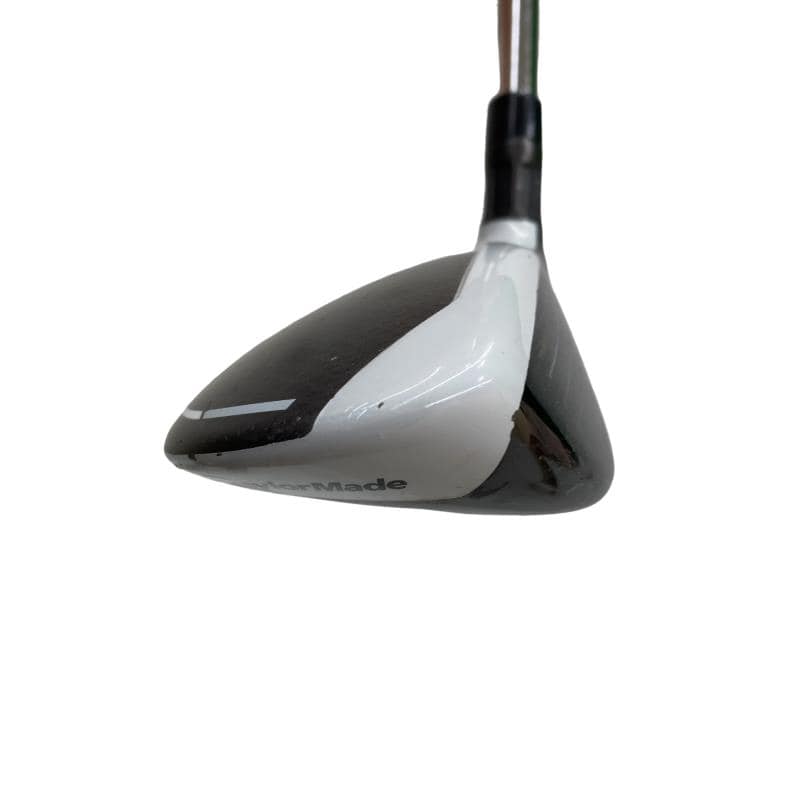 �r�h�l�@�l�`�w�@�t�T