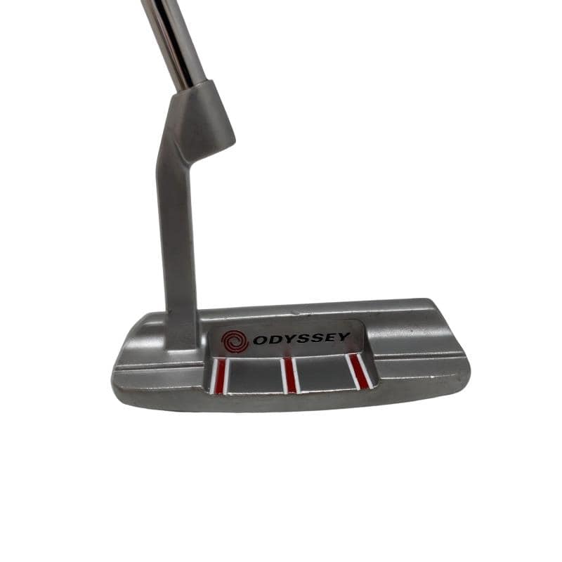 �s�����@�t�o�@���@���P�@�R�S�C���`