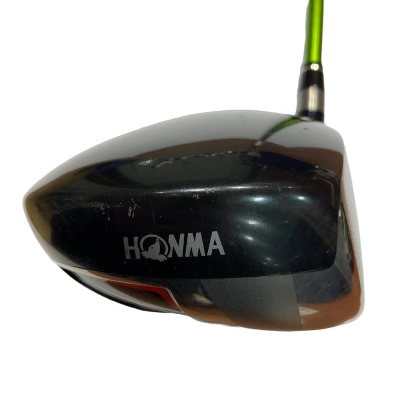 �s�n�t�q�@�v�n�q�k�c�@�s�v�V�Q�V�@�S�T�T�@�P�O�D�T°