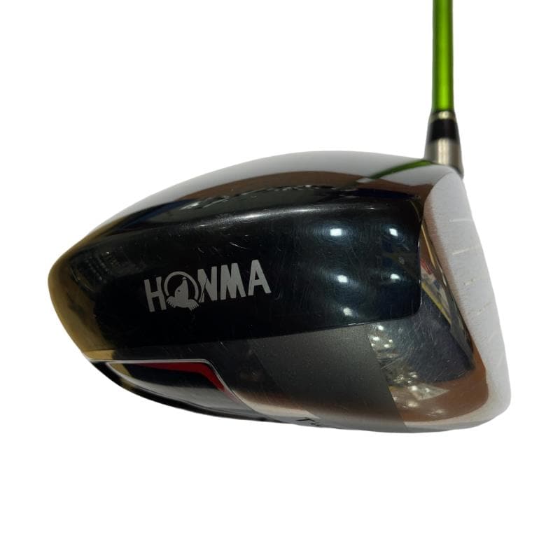 �s�n�t�q�@�v�n�q�k�c�@�s�v�V�Q�V�@�S�T�T�@�P�O�D�T°