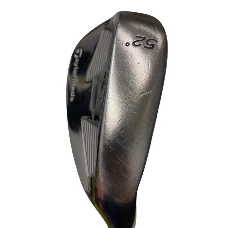 �q�`�b�@�y�@�s�o�@�T�Q°�^�O�W°