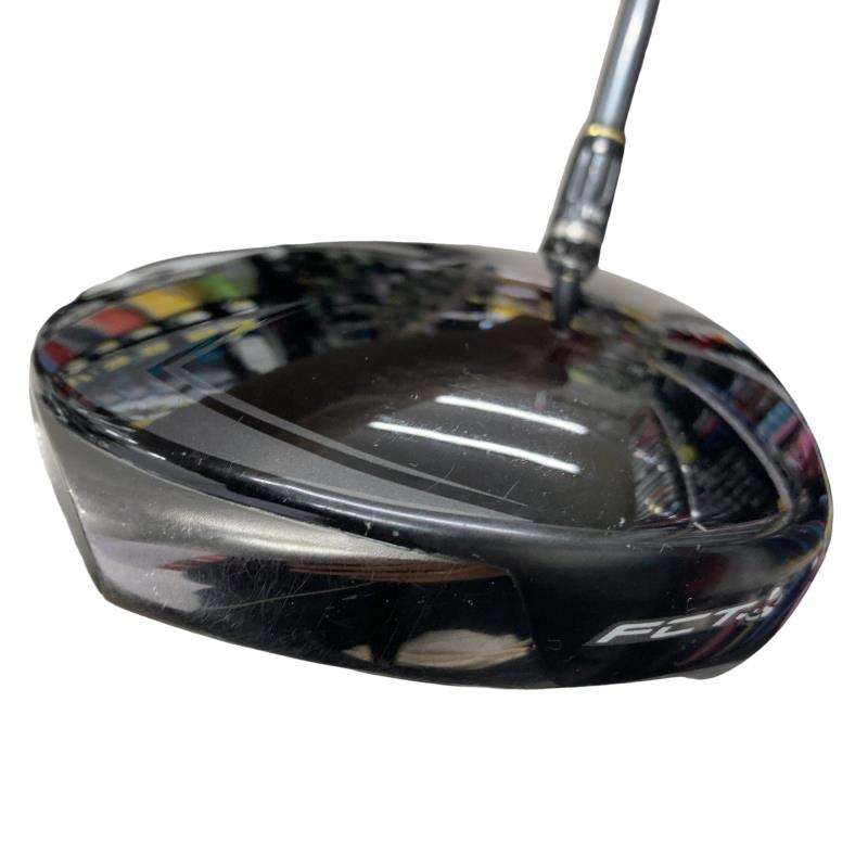 �w�q�@�e�b�s�@�P�O�D�T°