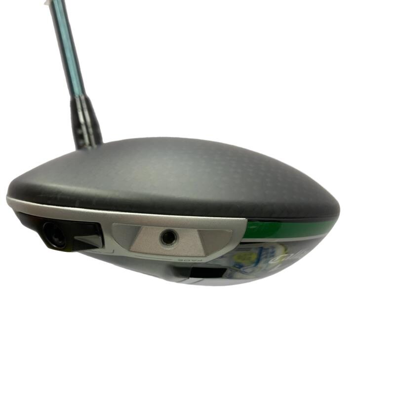 �d�k�x�s�d�@�P�O�D�T°