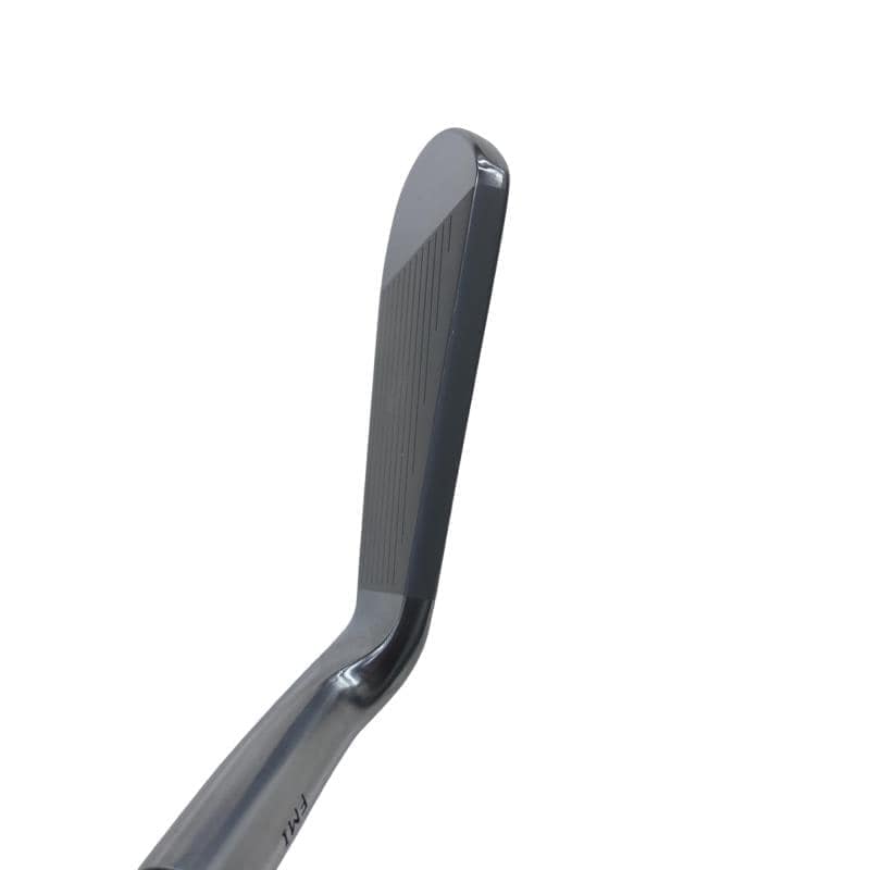 �l�`�r�c�`�@�e�l�h�@�W�r�i���{���F�V�{�Z�b�g�j