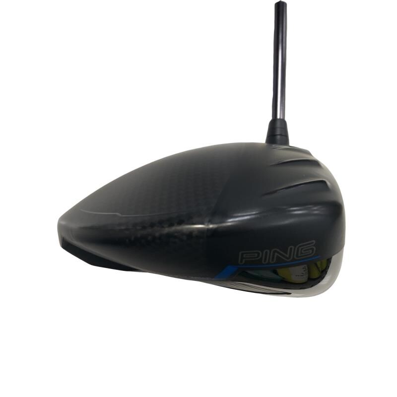 �f�S�S�O�@�k�r�s�@�@�X°