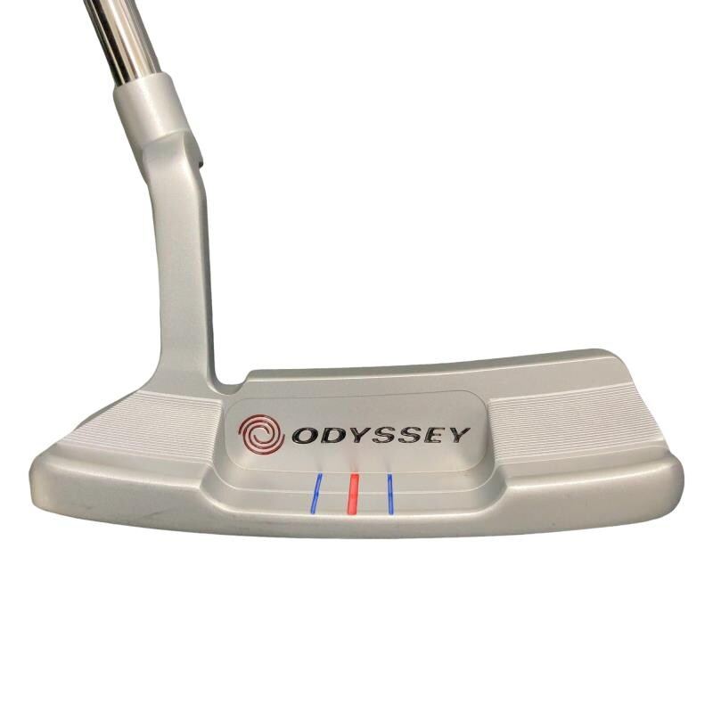 �v�g�h�s�d�@�g�n�s�@�n�f�@���Q�@�c�n�s�@�R�S�C���`